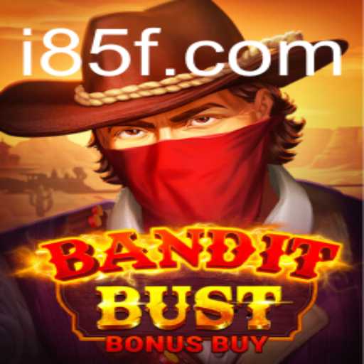 Exploring BanditBustBonusBuy: A Thrilling Digital Adventure