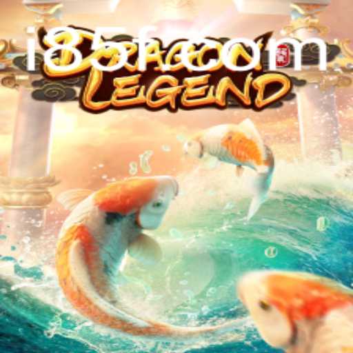 DragonLegend: An Epic Journey through the Mystical Realms