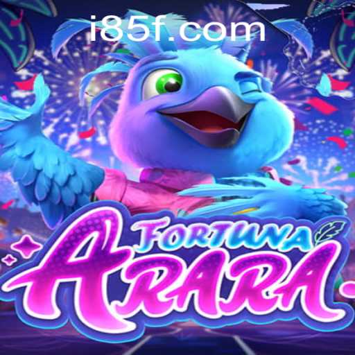 Responsible Gambling