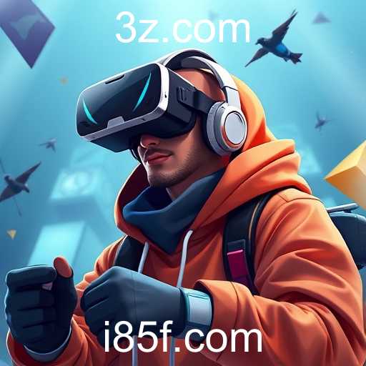 O Impacto dos Jogos Online no Brasil em 2025