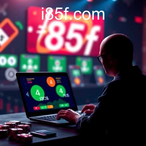 Responsible Gambling