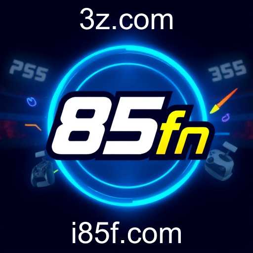 Exploração Virtual: Novidades e Desafios em 85f.com